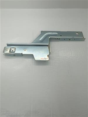 GORENJE KIZAK - 793468