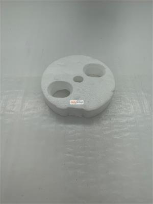 GORENJE TAŞMA ŞARTELİ KÖPÜĞÜ - 793480