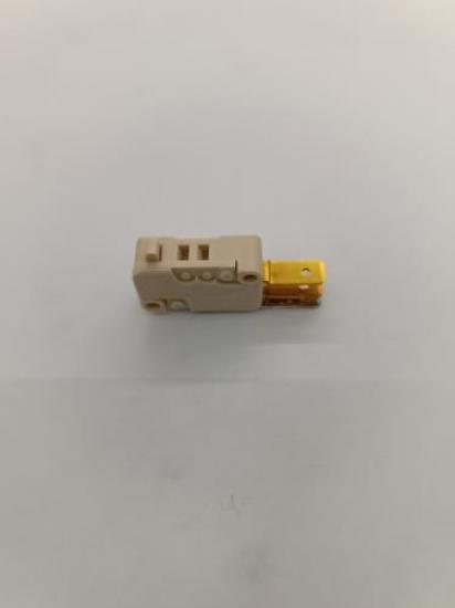 GORENJE BULAŞIK MAKİNASI SİVİÇ - 793515