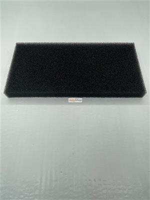 GORENJE FİLTRE KÖPÜK - 810183