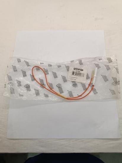 GORENJE OCAK BUJİ - 814858