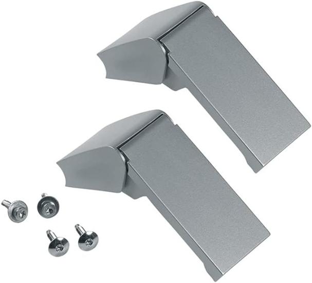 LIEBHERR BUZDOLABI KAPI KOL TAMİR KİTİ – 9590190