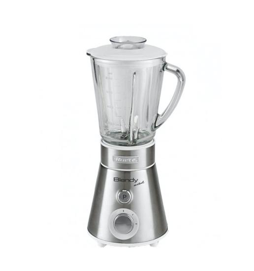 ARİETE BLENDY BLENDER - SİLVER - 00C056100AR0