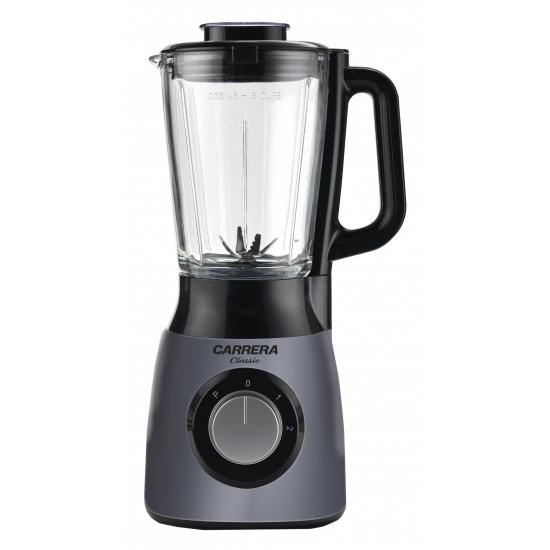 CARRERA CAM SÜRAHİ SMOOTHİE BLENDER 1.5 L