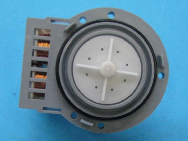 GORENJE POMPA MOTORU - 547364