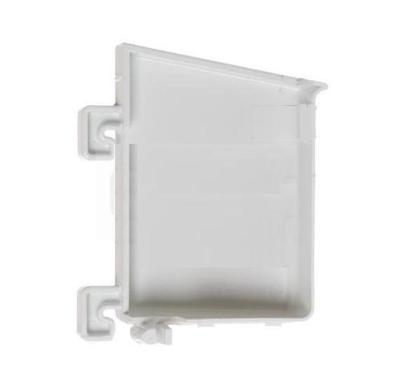 GENERAL ELECTRİC ŞİŞELİK BAŞLIĞI (SAĞ) - WR2X8700, WR02X8700
