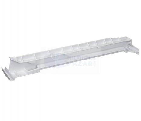 GENERAL ELECTRİC SEBZELİK KIZAK - ORTA - WR17X2768