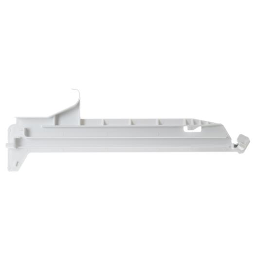 GENERAL ELECTRİC SEBZELİK KIZAK - SOL - WR17X2770