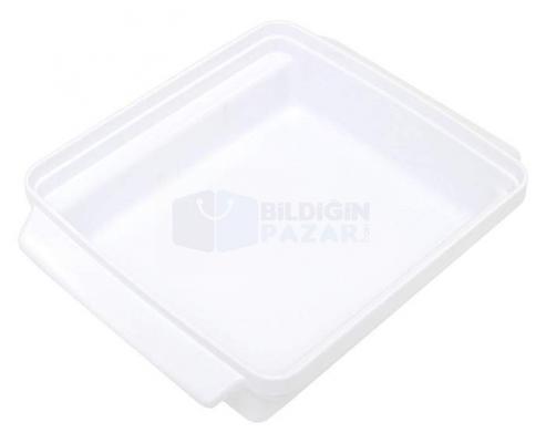 GENERAL ELECTRİC KAHVALTILIK TABAK (BÜYÜK) - WR17X4008, WR17X2514