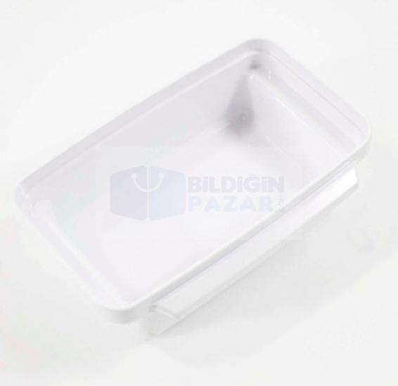 GENERAL ELECTRİC KAHVALTILIK TABAK (KÜÇÜK) - WR17X4009
