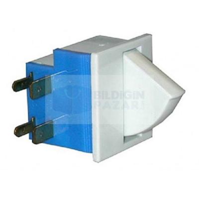 GENERAL ELECTRİC LAMBA SİVİCİ - WR23X186, WR23X0186
