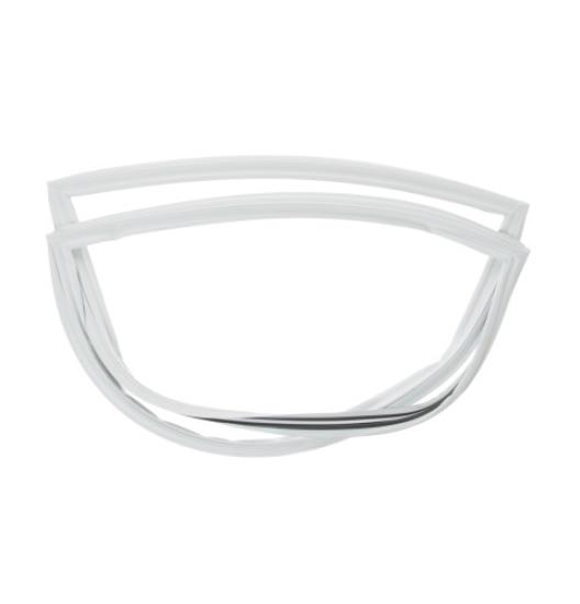 GENERAL ELECTRİC KAPI LASTİĞİ Ff SİYAH - WR24X10049