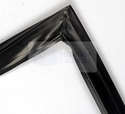 GEMERAL ELECTRİC KAPI LASTİĞİ FZ SİYAH - WR24X10089