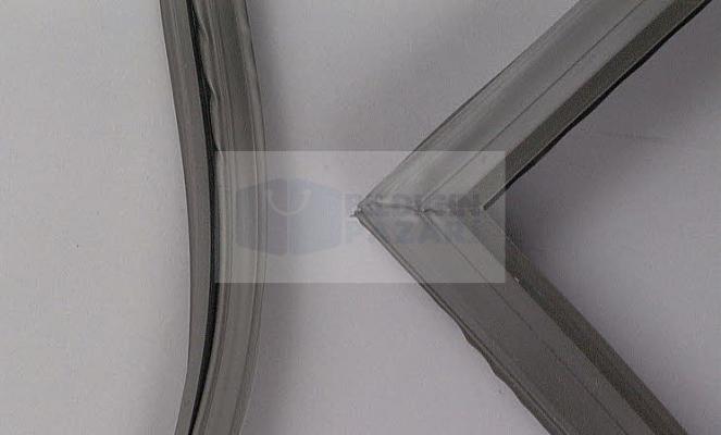 GENERAL ELECTRİC KAPI LASTİĞİ FF - WR24X424, WR24X0424