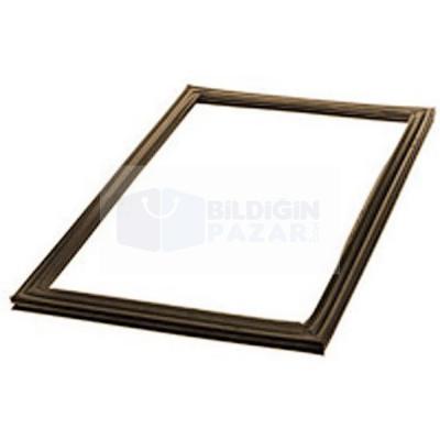 GENERAL ELECTRİC KAPI LASTİĞİ - WR24X436, WR24X0436