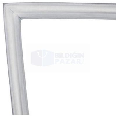 GENERAL ELECTRİC FZ KAPI LASTİĞİ - WR24X517, WR24X0517