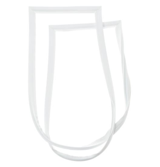 GENERAL ELECTRİC KAPI LASTİĞİ FZ - WR24X525, WR24X0525