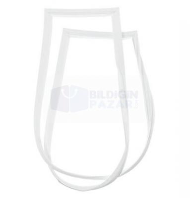 GENERAL ELECTRİC KAPI LASTİĞİ (FZ) - WR24X530, WR24X0530