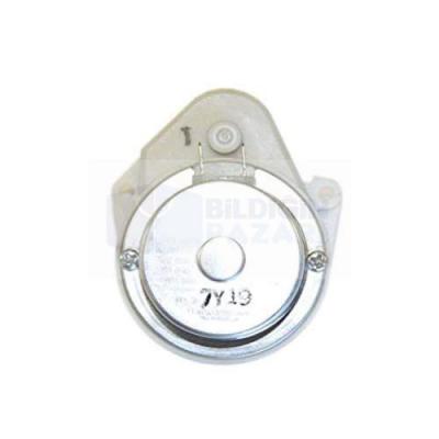GENERAL ELECTRİC BUZ MAKİNASI MOTORU 110V - WR29X10001