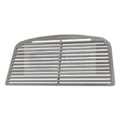 GENERAL ELECTRİC PINAR SU DAMLALIK IZGARASI - WR2X8656, WR02X8656