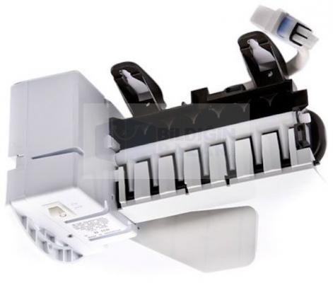 GENERAL ELECTRİC BUZ MAKİNASI -220 V - WR30X10081, WR30X10081