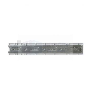 GENERAL ELECTRİC METAL KIZAK - WR49X10145, WR72X10063, WR72X10065