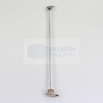 GENERAL ELECTRİC BUZDOLABI REZİSTANSI – WR51X10027
