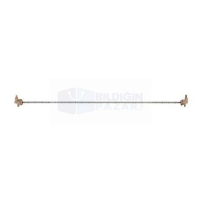 GENERAL ELECTRİC BUZDOLABI REZİSTANS – WR51X10028