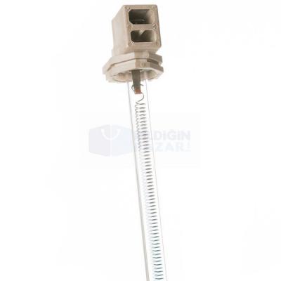 GENERAL ELECTRİC BUZDOLABI REZİSTANSI – WR51X10131