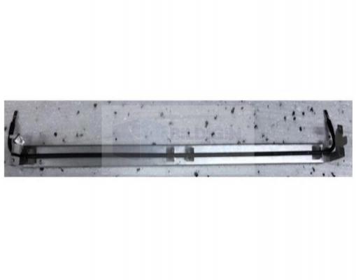 GENERAL ELECTRİC BUZDOLABI REZİSTANSI – WR51X477