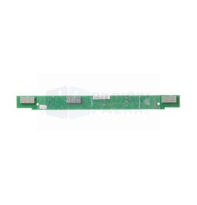 GENERAL ELECTRİC BUZDOLABI PANEL ELEKTRONİK KARTI – WR55X10120