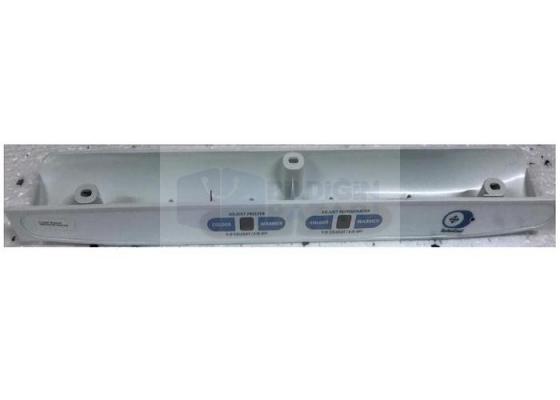 GENERAL ELECTRİC KUMANDA PANEL KARTI – WR55X10598