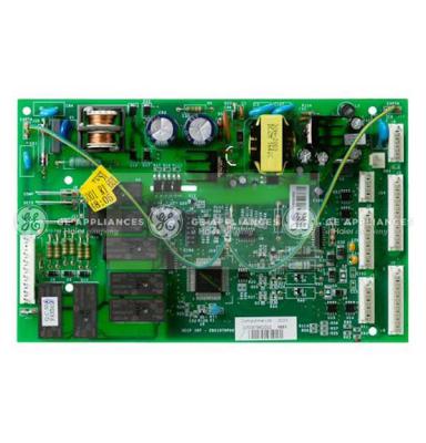 GENERAL ELECTRİC ANA ELEKTRONİK KART – WR55X11170