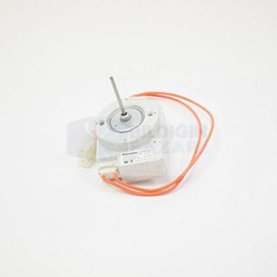 GENERAL ELECTRİC FAN MOTORU – WR60M133