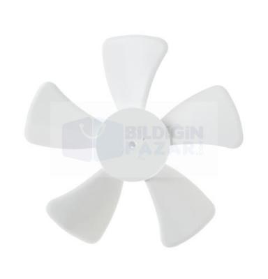 GENERAL ELECTRİC FAN PERVANESİ – WR60X114