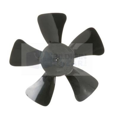 GENERAL ELECTRİC FAN PERVANESİ – WR60X123