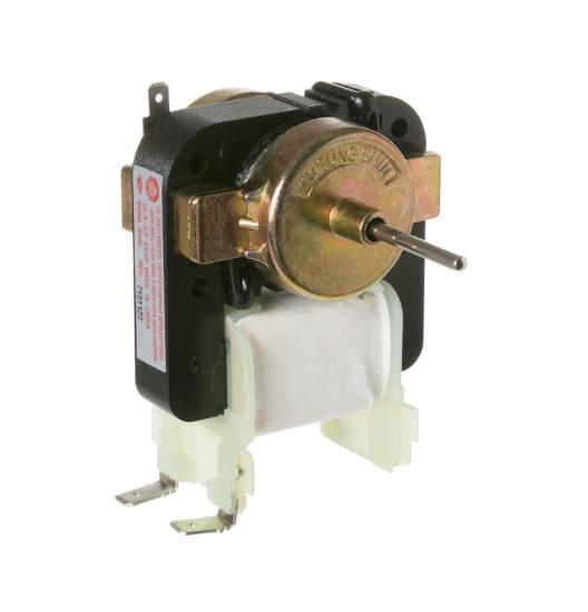 GENERAL ELECTRİC FAN MOTORU - WR60X10110