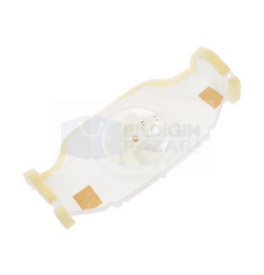 GENERAL ELECTRİC BUZDOLABI EVAP FAN MOTORU – WR60X10146