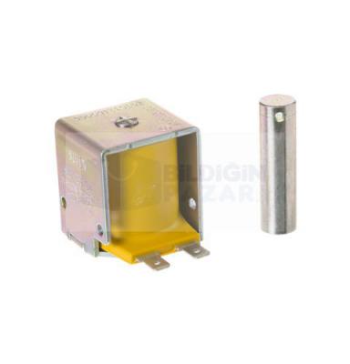 GENERAL ELECTRİC BUZ KIRICI BOBİN – WR62X65