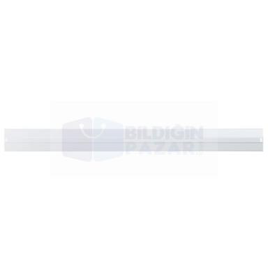 GENERAL ELECTRİC KAPI RAFI ÖN KAPAK – WR71X10080
