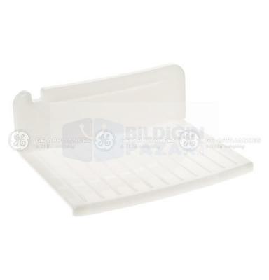 GENERAL ELECTRİC KAPI RAFI – WR71X10314