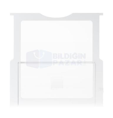 GENERAL ELECTRİC RAF – WR71X10613