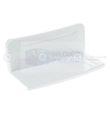 GENERAL ELECTRİC WR71X10639 PLASTİK RAF – WR71X10639