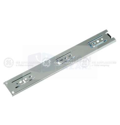 GENERAL ELECTRİC METAL KIZAK – WR72X10070