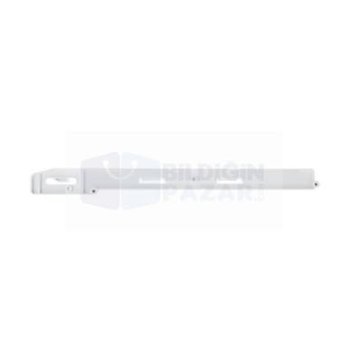 GENERAL ELECTRİC SOL KIZAK – WR72X10073