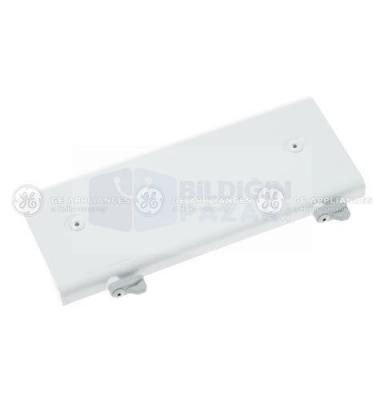 GENERAL ELECTRİC METAL KIZAK – WR72X10193