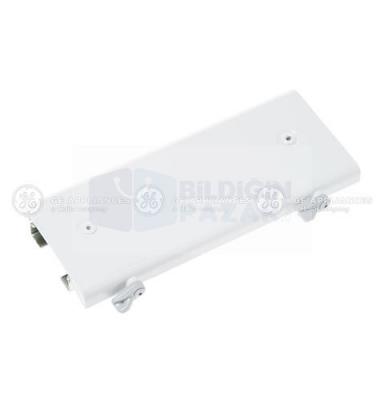 GENERAL ELECTRİC METAL KIZAK – WR72X10194