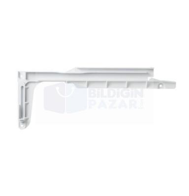 GENERAL ELECTRİC BUZDOLABI SEBZELİK KIZAĞI – WR72X10234