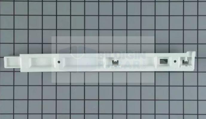 GENERAL ELECTRİC BUZDOLABI SOL KIZAK – WR72X232