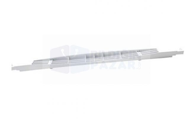 GENERAL ELECTRİC TAMPON-TEKMELİK – WR74X10072